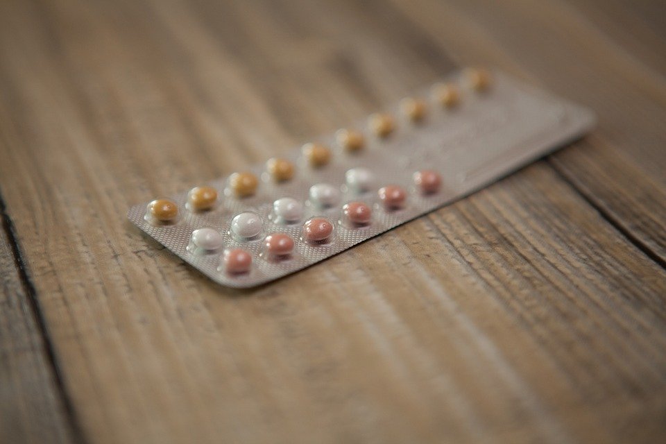 Vysazení antikoncepce způsobuje řadu problémů a změn. Jakých?