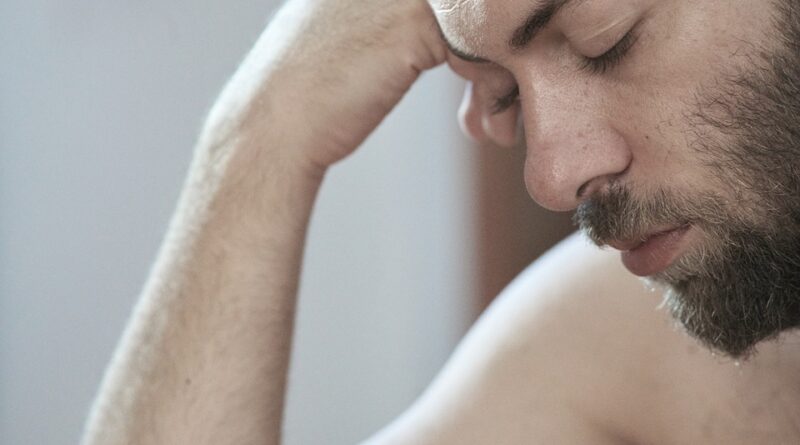 3 bylinky na spaní, které zabírají lépe než prášky z lékárny