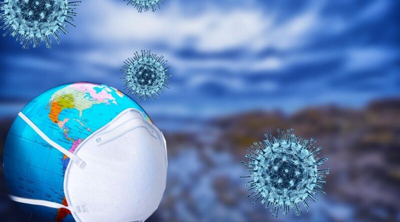 koronavirus