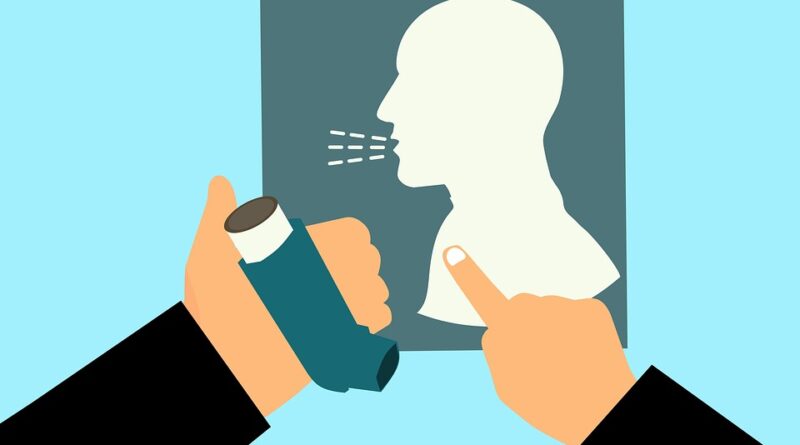 Jak předejít epileptickému záchvatu