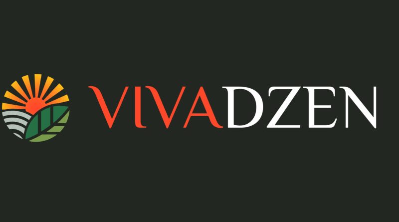 Internetový obchod Viva Dzen: Kratom v srdci České republiky